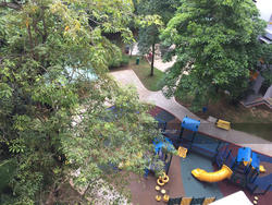 Blk 306C Anchorvale Link (Sengkang), HDB 5 Rooms #134834302